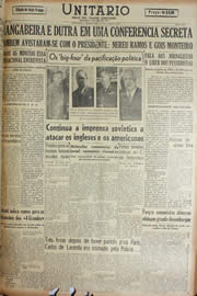Hemeroteca - pagina Unitario_1946_07_0053.jpg