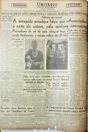 Hemeroteca - pagina Unitario_1946_07_0058.jpg