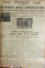Hemeroteca - pagina Unitario_1946_07_0059.jpg