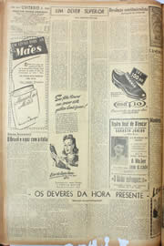 Hemeroteca - pagina Unitario_1946_07_0060.jpg