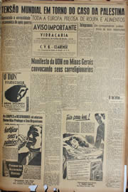 Hemeroteca - pagina Unitario_1946_07_0061.jpg