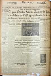 Hemeroteca - pagina Unitario_1946_07_0064.jpg