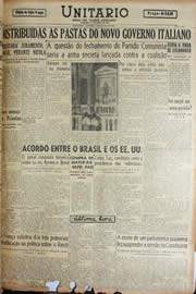 Hemeroteca - pagina Unitario_1946_07_0065.jpg