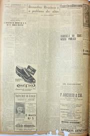 Hemeroteca - pagina Unitario_1946_07_0066.jpg