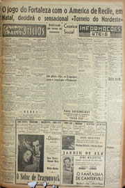 Hemeroteca - pagina Unitario_1946_07_0067.jpg