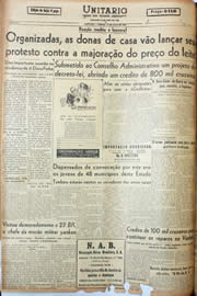 Hemeroteca - pagina Unitario_1946_07_0068.jpg