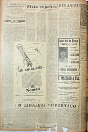 Hemeroteca - pagina Unitario_1946_07_0070.jpg