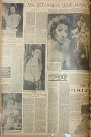 Hemeroteca - pagina Unitario_1946_07_0076.jpg