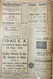Hemeroteca - pagina Unitario_1946_07_0078.jpg