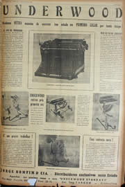 Hemeroteca - pagina Unitario_1946_07_0079.jpg