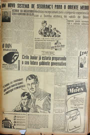 Hemeroteca - pagina Unitario_1946_07_0081.jpg