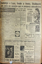 Hemeroteca - pagina Unitario_1946_07_0083.jpg