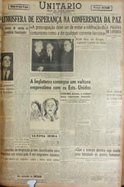 Hemeroteca - pagina Unitario_1946_07_0085.jpg
