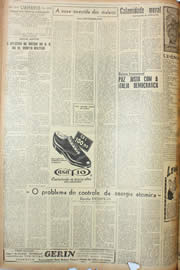 Hemeroteca - pagina Unitario_1946_07_0086.jpg