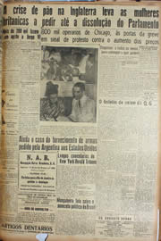 Hemeroteca - pagina Unitario_1946_07_0087.jpg