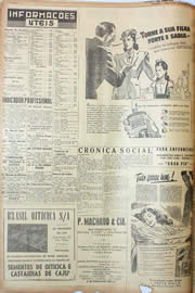 Hemeroteca - pagina Unitario_1946_07_0088.jpg