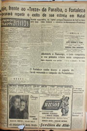 Hemeroteca - pagina Unitario_1946_07_0089.jpg