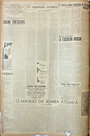 Hemeroteca - pagina Unitario_1946_07_0092.jpg