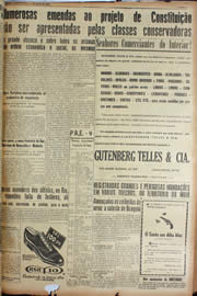 Hemeroteca - pagina Unitario_1946_07_0093.jpg