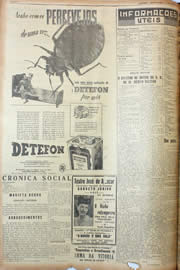 Hemeroteca - pagina Unitario_1946_07_0094.jpg