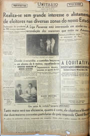 Hemeroteca - pagina Unitario_1946_07_0096.jpg