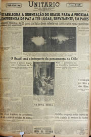 Hemeroteca - pagina Unitario_1946_07_0097.jpg