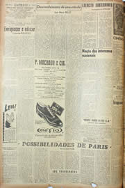 Hemeroteca - pagina Unitario_1946_07_0098.jpg