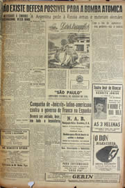 Hemeroteca - pagina Unitario_1946_07_0099.jpg