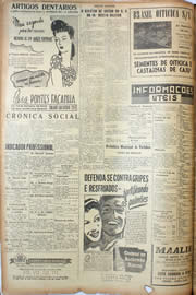 Hemeroteca - pagina Unitario_1946_07_0100.jpg