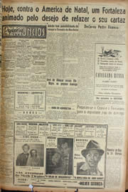 Hemeroteca - pagina Unitario_1946_07_0101.jpg