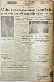 Hemeroteca - pagina Unitario_1946_07_0102.jpg