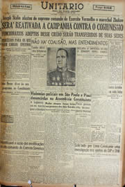Hemeroteca - pagina Unitario_1946_07_0103.jpg