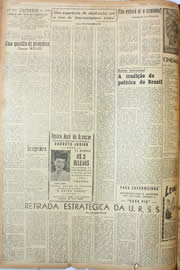Hemeroteca - pagina Unitario_1946_07_0104.jpg