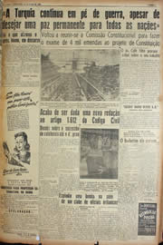 Hemeroteca - pagina Unitario_1946_07_0105.jpg