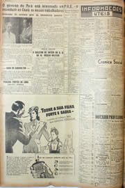 Hemeroteca - pagina Unitario_1946_07_0106.jpg