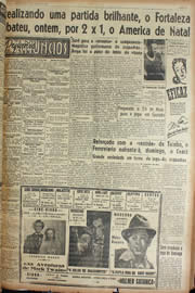 Hemeroteca - pagina Unitario_1946_07_0107.jpg