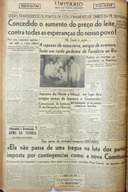 Hemeroteca - pagina Unitario_1946_07_0108.jpg