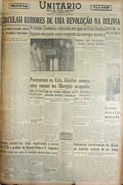 Hemeroteca - pagina Unitario_1946_07_0109.jpg
