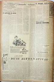 Hemeroteca - pagina Unitario_1946_07_0110.jpg
