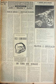 Hemeroteca - pagina Unitario_1946_07_0119.jpg
