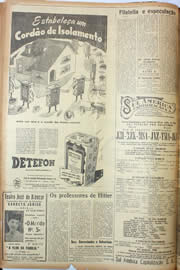 Hemeroteca - pagina Unitario_1946_07_0120.jpg