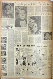 Hemeroteca - pagina Unitario_1946_07_0122.jpg