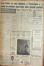 Hemeroteca - pagina Unitario_1946_07_0125.jpg