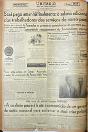 Hemeroteca - pagina Unitario_1946_07_0126.jpg