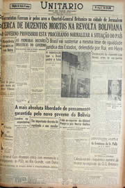 Hemeroteca - pagina Unitario_1946_07_0127.jpg