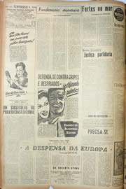 Hemeroteca - pagina Unitario_1946_07_0128.jpg