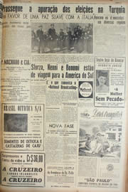 Hemeroteca - pagina Unitario_1946_07_0129.jpg