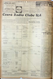 Hemeroteca - pagina Unitario_1946_07_0130.jpg