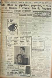 Hemeroteca - pagina Unitario_1946_07_0131.jpg