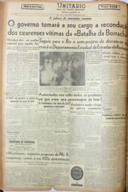 Hemeroteca - pagina Unitario_1946_07_0132.jpg